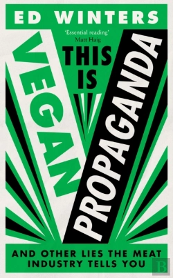 Bertrand.pt - This Is Vegan Propaganda