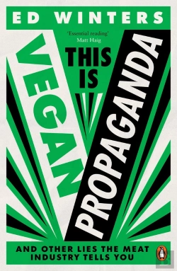 Bertrand.pt - This Is Vegan Propaganda