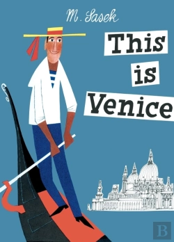 Bertrand.pt - This Is Venice