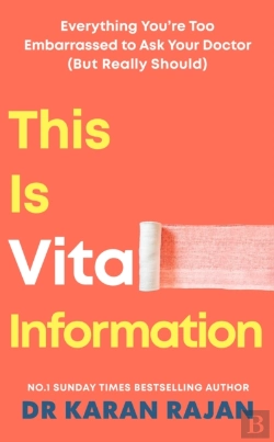 Bertrand.pt - This Is Vital Information