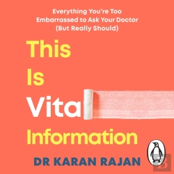 Bertrand.pt - This Is Vital Information