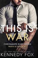 This Is War
