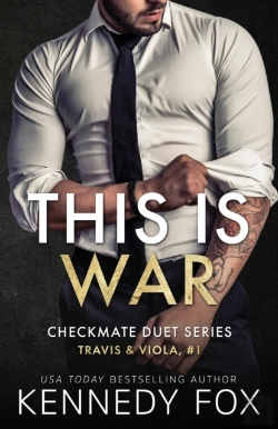 Bertrand.pt - This Is War