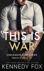 This Is War