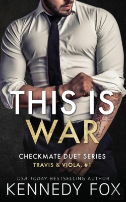 Bertrand.pt - This Is War