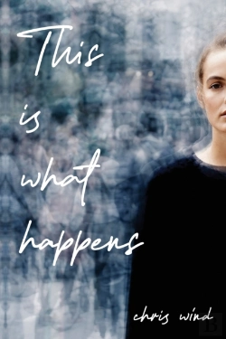 Bertrand.pt - This Is What Happens