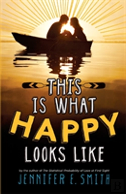 Bertrand.pt - This Is What Happy Looks Like