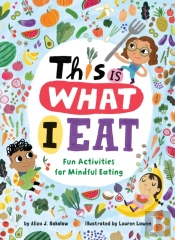 This Is What I Eat