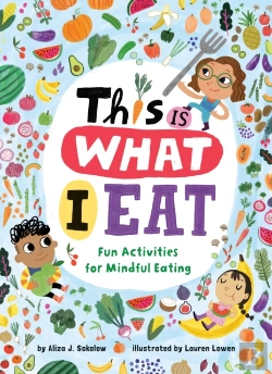 Bertrand.pt - This Is What I Eat