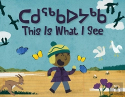 Bertrand.pt - This Is What I See