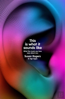 Bertrand.pt - This Is What It Sounds Like