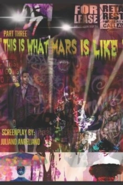 Bertrand.pt - This Is What Mars Is Like