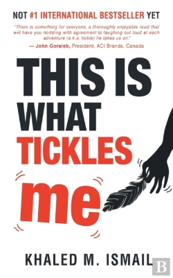 Bertrand.pt - This Is What Tickles Me