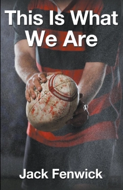 Bertrand.pt - This Is What We Are