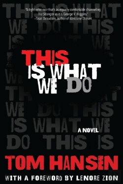 Bertrand.pt - This Is What We Do
