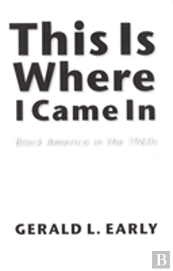 Bertrand.pt - This Is Where I Came In