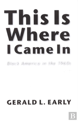 Bertrand.pt - This Is Where I Came In
