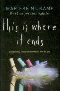 This Is Where It Ends