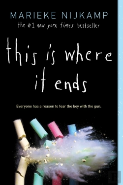 Bertrand.pt - This Is Where It Ends