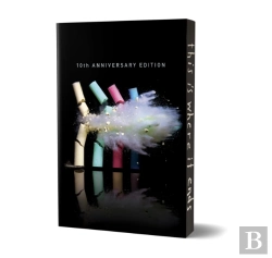 Bertrand.pt - This Is Where It Ends