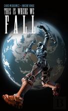 This Is Where We Fall