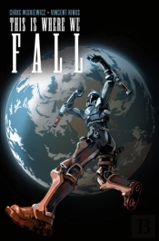 This Is Where We Fall