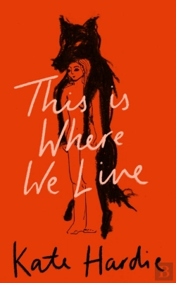 Bertrand.pt - This Is Where We Live