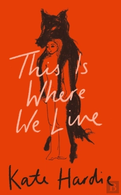 Bertrand.pt - This Is Where We Live