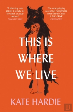 Bertrand.pt - This Is Where We Live