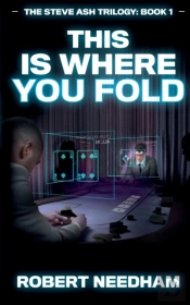 This Is Where You Fold