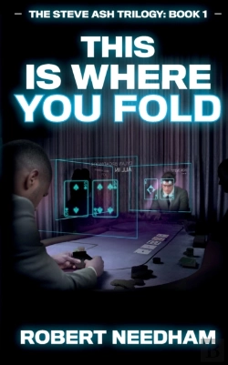 Bertrand.pt - This Is Where You Fold