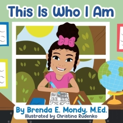 Bertrand.pt - This Is Who I Am