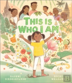Bertrand.pt - This Is Who I Am