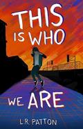 This Is Who We Are