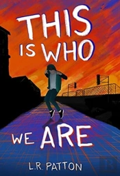 This Is Who We Are