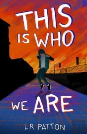 This Is Who We Are