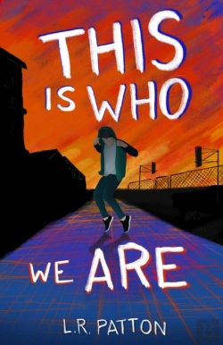 Bertrand.pt - This Is Who We Are