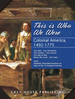 Bertrand.pt - This Is Who We Were