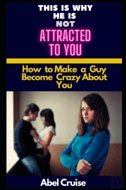 Bertrand.pt - This Is Why He Is Not Attracted To You