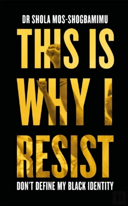 Bertrand.pt - This Is Why I Resist