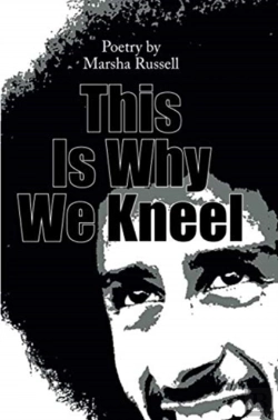 Bertrand.pt - This Is Why We Kneel