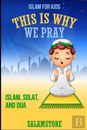 This Is Why We Pray