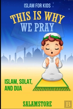 Bertrand.pt - This Is Why We Pray
