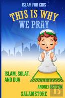 This Is Why We Pray!