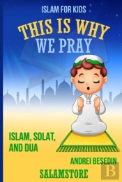 This Is Why We Pray!