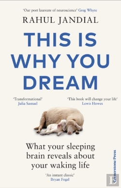 Bertrand.pt - This Is Why You Dream