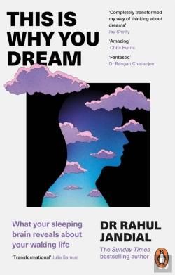 Bertrand.pt - This Is Why You Dream