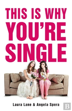 Bertrand.pt - This Is Why You'Re Single