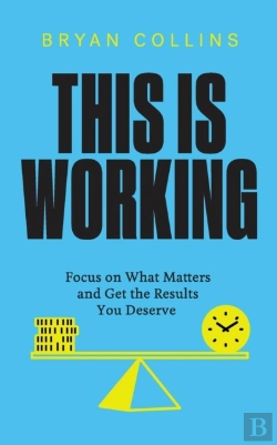Bertrand.pt - This Is Working