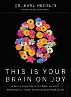 This Is Your Brain On Joy